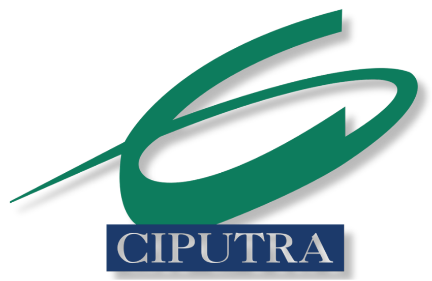 Logo-Ciputra